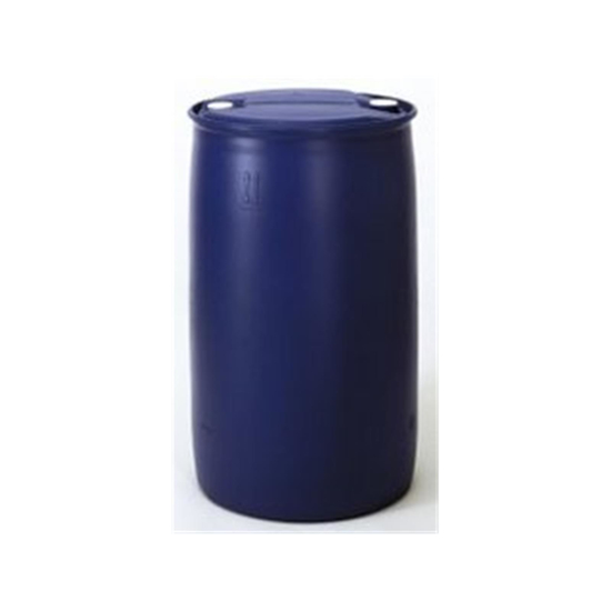 Burnus Ten-Combi ultra 200kg Waschverstärker/Fettlöser...
