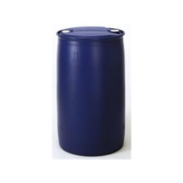 Burnus Ten-Combi ultra 200kg Waschverstärker/Fettlöser
