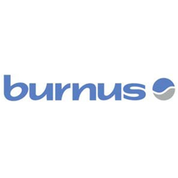 Burnus Neutra-Cid futur 200kg Neutralisierungsmittel