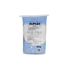 Aliplex 25kg Vor-/Alleinwaschmittel 607041 I BurnusHychem