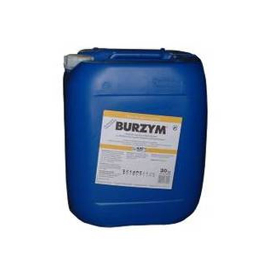 Burzym 20kg Enzym-Konzentrat, flüssig 673107 Burnus
