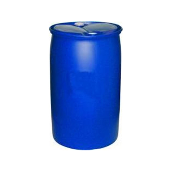Burnus Oxyplex plus 200kg Desinfektionswaschmittel, fl....