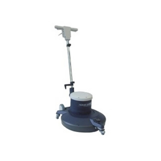53UHS Einscheibenmaschine 1100U/min - 1320W