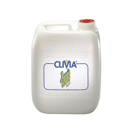 Clivia Waschlotion 5l light pH-neutral I Temca