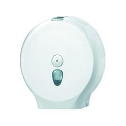 Profix Jumbo K wei Topa-Spender, mit Ascher I Temca