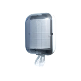 Profix perfo box HT-Spender Kunststoff...