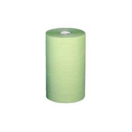 Profix Rollenhandtuch 2lg grün Tissue 23 cm 10...