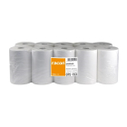 Profix Handtuchpapierrolle 3lg weiß 22 x 65 cm 10 x 1 Rolle à 65m Temca