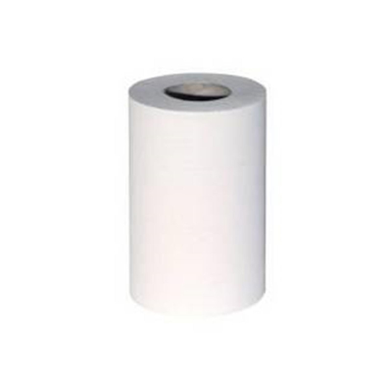 Profix Handtuchrolle weiß 2lg 20 x 36 cm 12 Rollen à 220 Tücher Temca