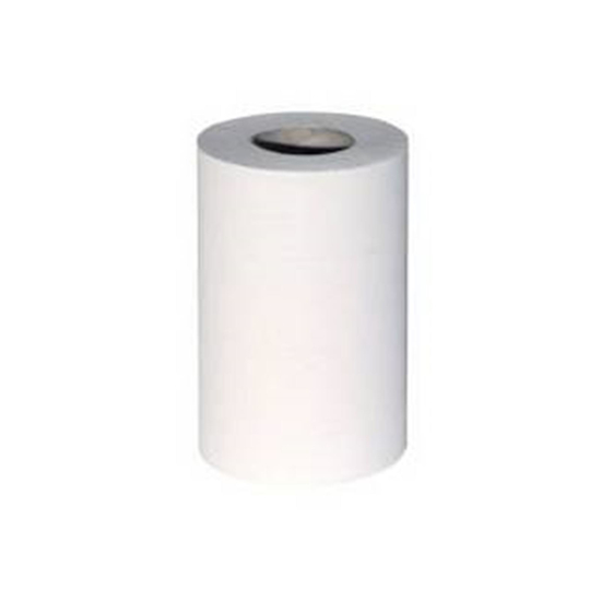 Temca Profix Handtuchrolle weiß 2lg 20x36cm 12 Rollen à...