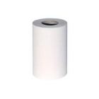 Profix Handtuchrolle weiß 2lg 20 x 36 cm 12 Rollen à 220 Tücher Temca
