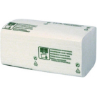 Profix Falthandtuch 2lg hochw. 23 x 42 cm 20 x 120 Tücher Temca