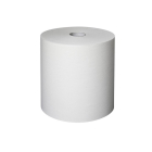 Profix HT premium Airlaid 1lg Handtuch 20 cmx110m 6 Rollen Temca