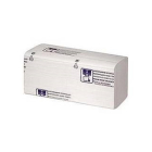 Profix Falthandtuch 3 lagig hochweiß 23 x 42 cm 2000 Tücher Temca