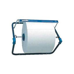 Profix Rollenhalter fr Wandmontage I Temca