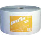 Profix softy 2lg 22 x 38 cm weiß 2400 Tücher Temca