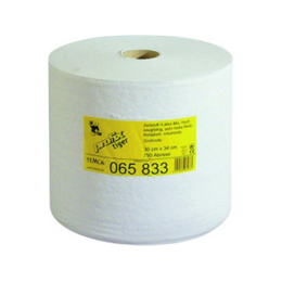 Profix tiger weiß 1lg 30 x 34 cm 1 Rolle à...