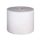 Profix venet WT 1lg 28 x 36 cm weiß 500 Tücher Temca