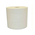 Profix vispo weiß 1lg Poliertuch 28 x 36 cm 500 Tücher Temca