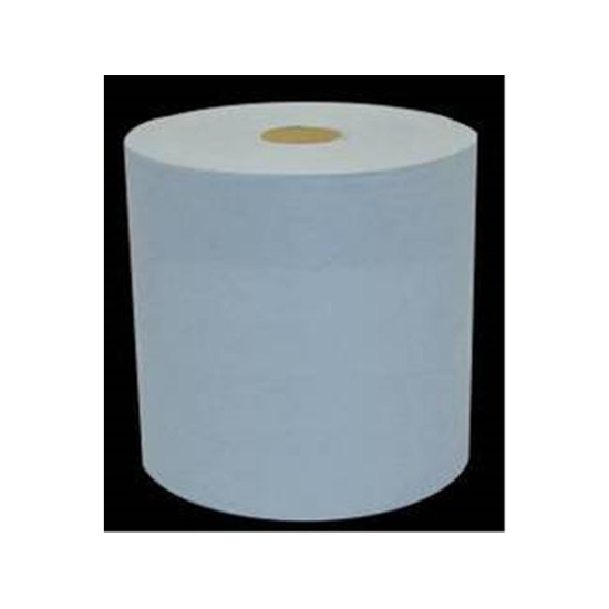 Profix escon print 30 x 38 cm 1lg ZS-/TF-Vlies türkis 500 Tücher Temca
