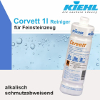 Corvett 1 l für Feinsteinzeugfliesen