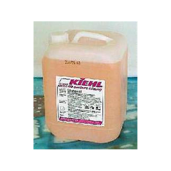 Kiehl Blutoxol 5l Küchenreiniger, desinfizierend