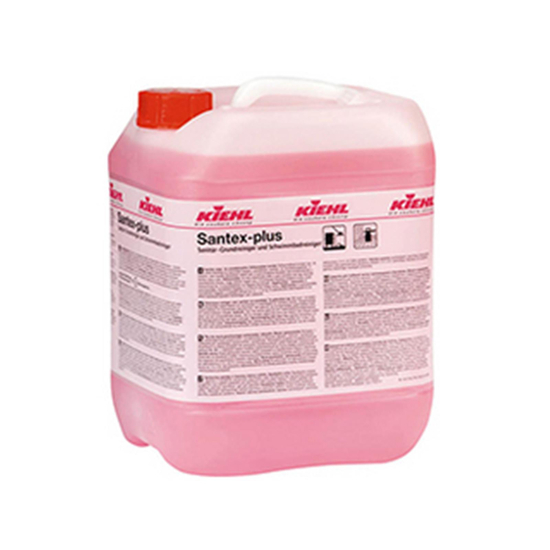 Kiehl Santex plus 10l Sanitärreiniger
