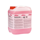 Santex plus 10 l Sanitärreiniger