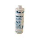 Sanikal 1 l alkalischer Sanitärreiniger