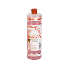 Sanpurid-Citro 1 l Sanitärreiniger, Citrus-Frisch