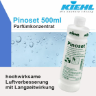 Pinoset 500 ml Duftöl zur Luftverbesserung
