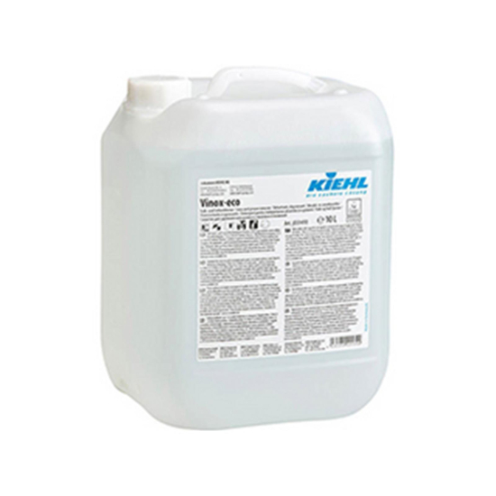 Vinox-eco 10 l Kalk- und Fettentferner