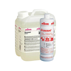Grasset Fettlöser 1 l alkalischer Küchenreiniger