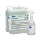Tablefit 5 l Kunststoff- und Schreibtischreiniger
