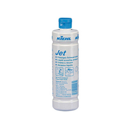 Jet 500 ml Scheuermittel, flüssig