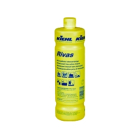 Rivas 1 l Intensivreiniger, tensidfrei