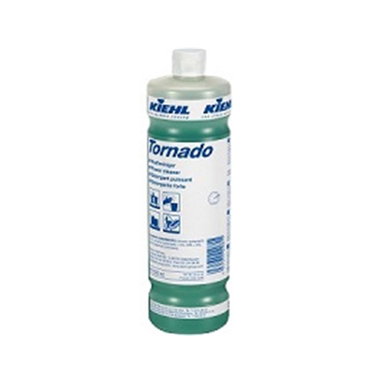 Kiehl Tornado 6x1l Kraftreiniger