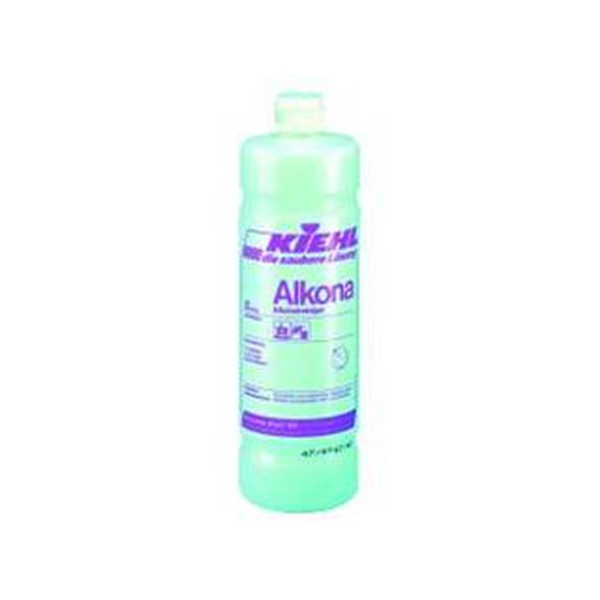 Kiehl Alkona 1l Alkoholreiniger