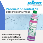 Procur 1 l Bodenreiniger/-pflege
