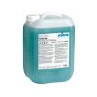 ClaroLine Care 10 l Universal-Wischpflege