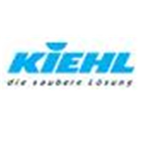 Kiehl Profloor 6x1l Unterhaltsreiniger
