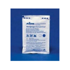 Veriprop 240 x 25 ml Ultranetzender Reiniger