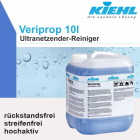 Veriprop 10 l ultranetzender Reiniger