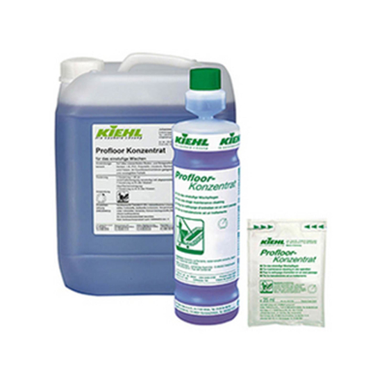 Kiehl Profloor-Konz. 10l Unterhaltsreiniger