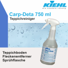 Carp Deta 750 ml Teppichreiniger