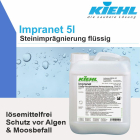 Impranet 5 l Steinimprägnierung