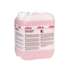 Veroclean 10 l Express-Grundreiniger