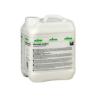 Verodur satina 5 l Hochleistungs-Dispersion matt