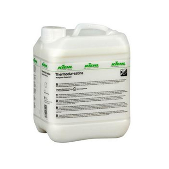 Kiehl Thermodur satina 5l Mattglanz-Dispersion