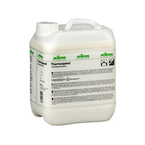 Thermospeed 5 l Kunststoffdispersion m.Wachs